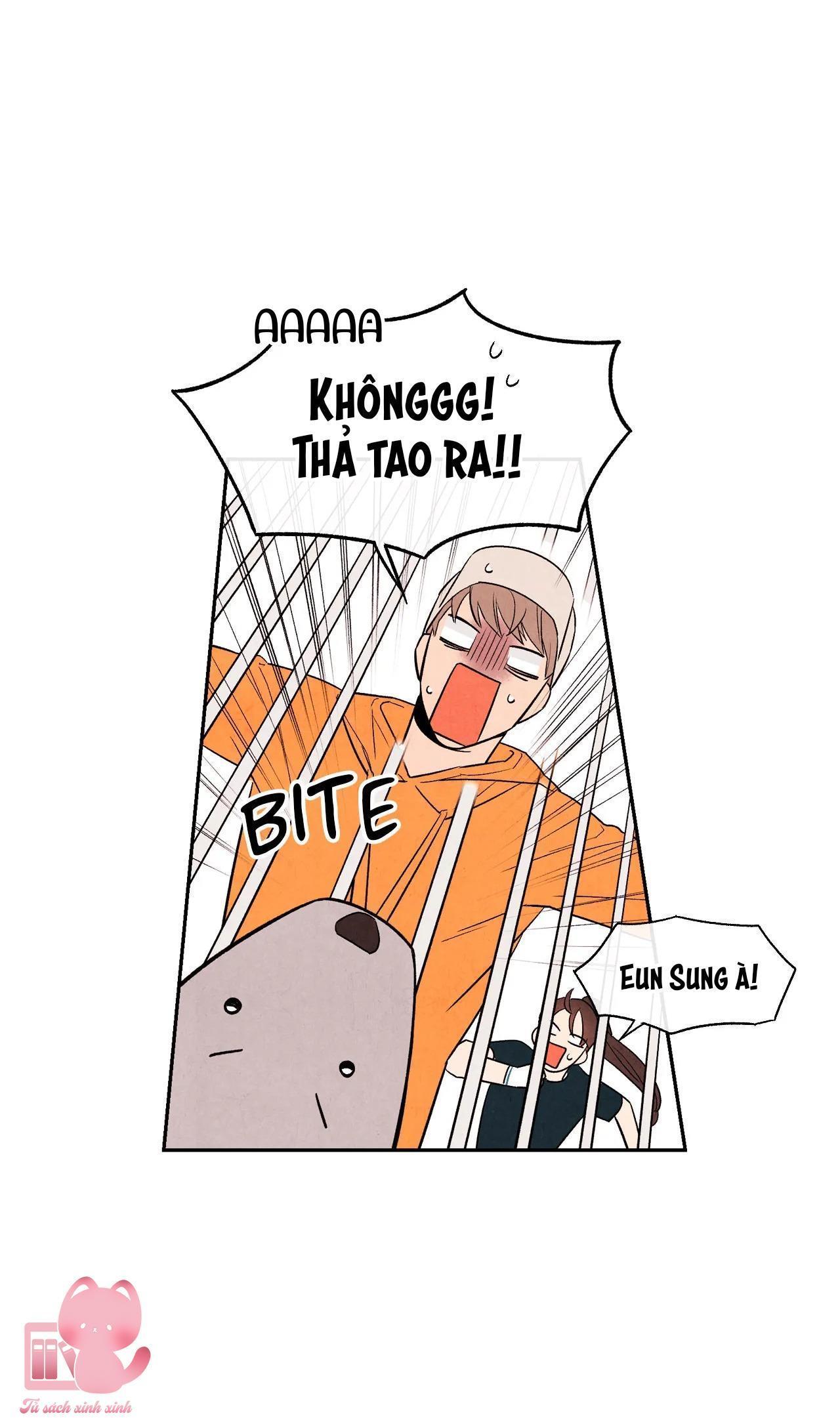 1 plus 1 chapter 9 16