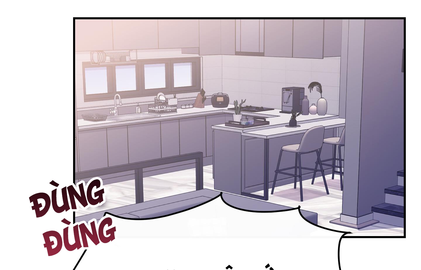 lãng mạn giả dối chapter 37 179