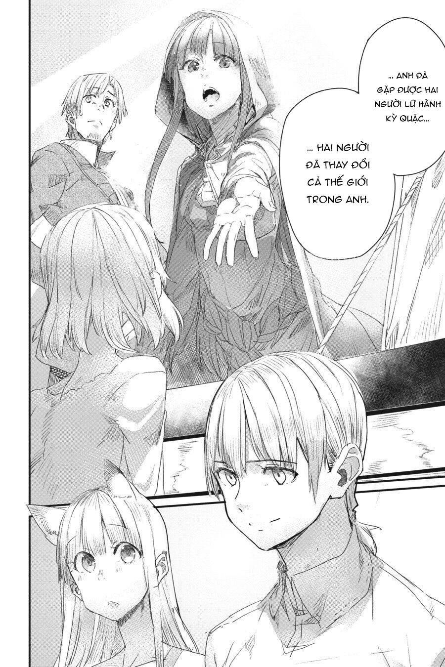 wolf & parchment chapter 9 20