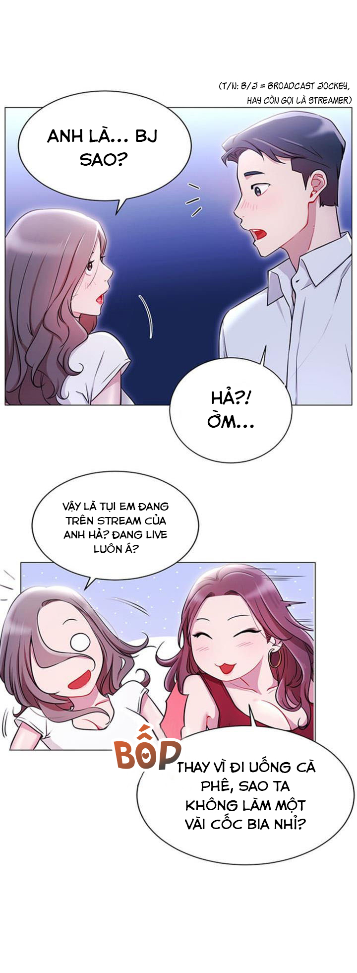 ấy đi chờ chi chapter 4 40