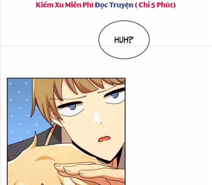 tử linh sư thiên tài của học viện chapter 73 151