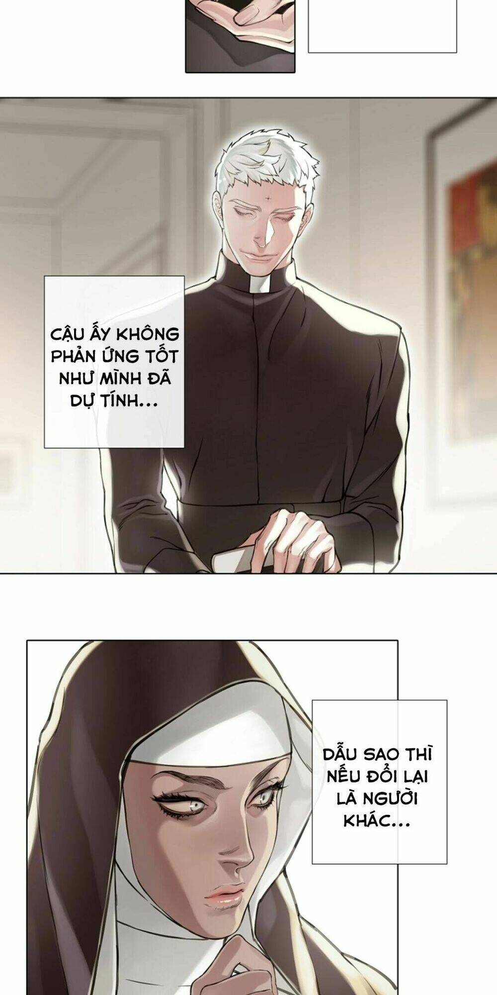 black june chapter 1 17