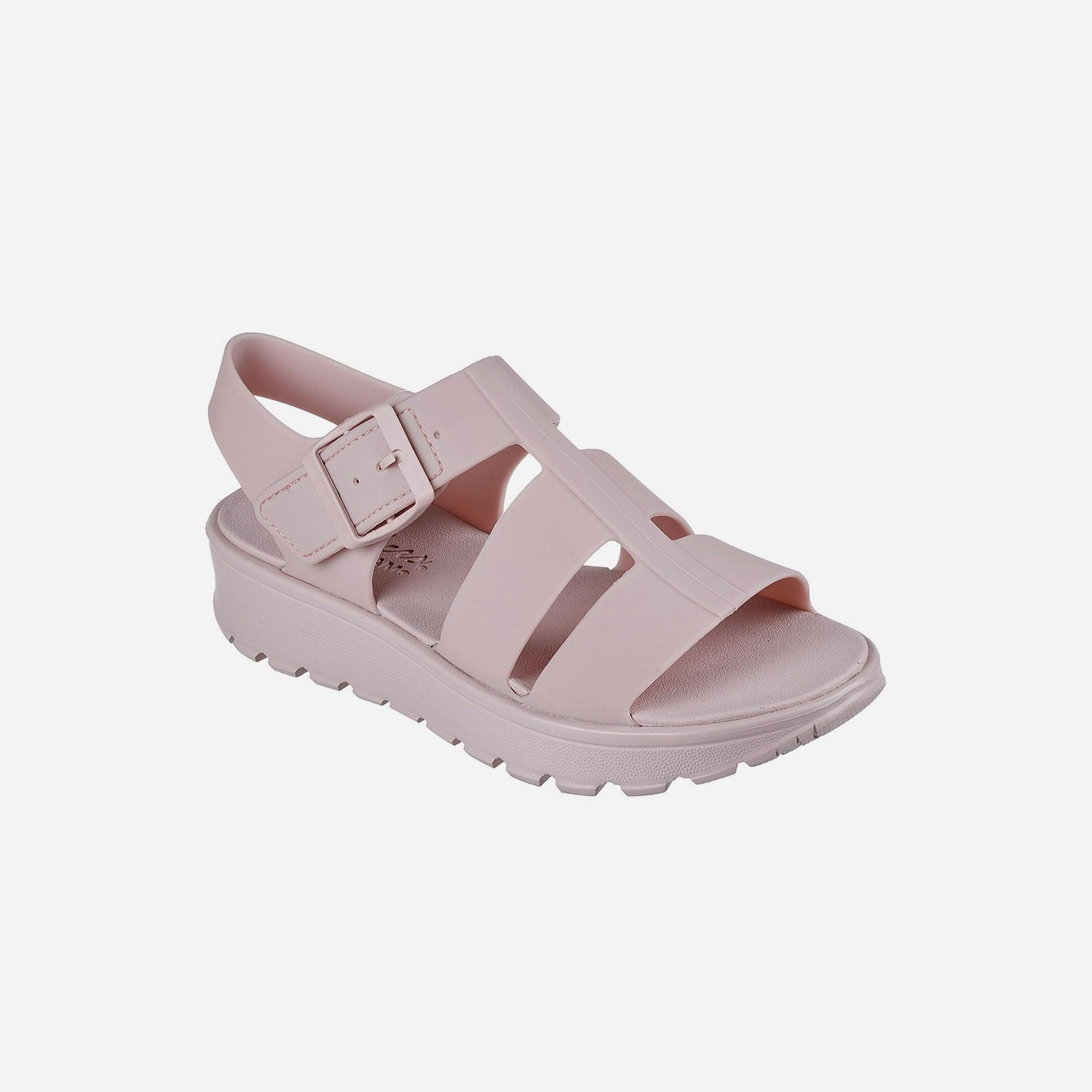 Giày sandal nữ Skechers Footsteps - 111570-MVE