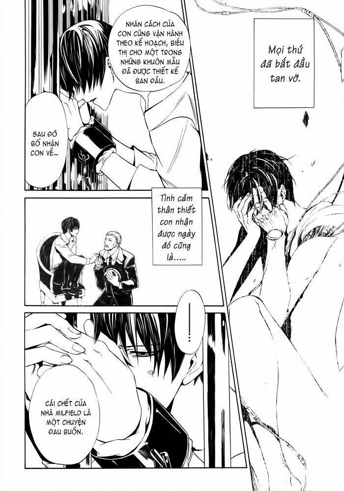 ilegenes chapter 24 15