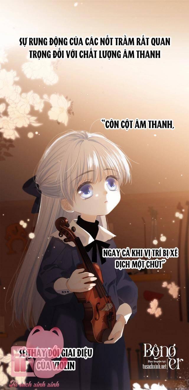 con tim rung động 2 chapter 146 2