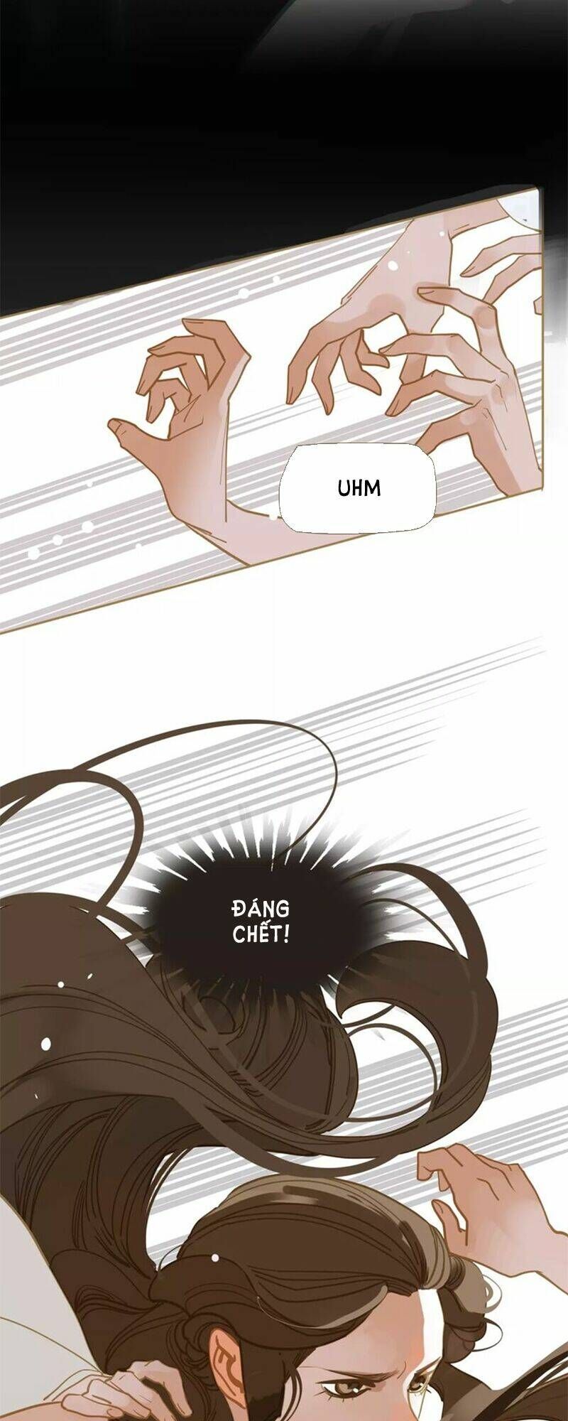 nhất đại linh hậu chapter 12 47