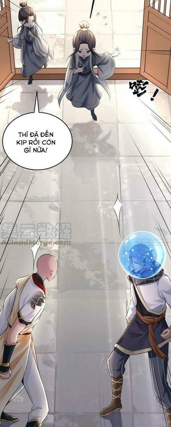 tà du ký chapter 90 24