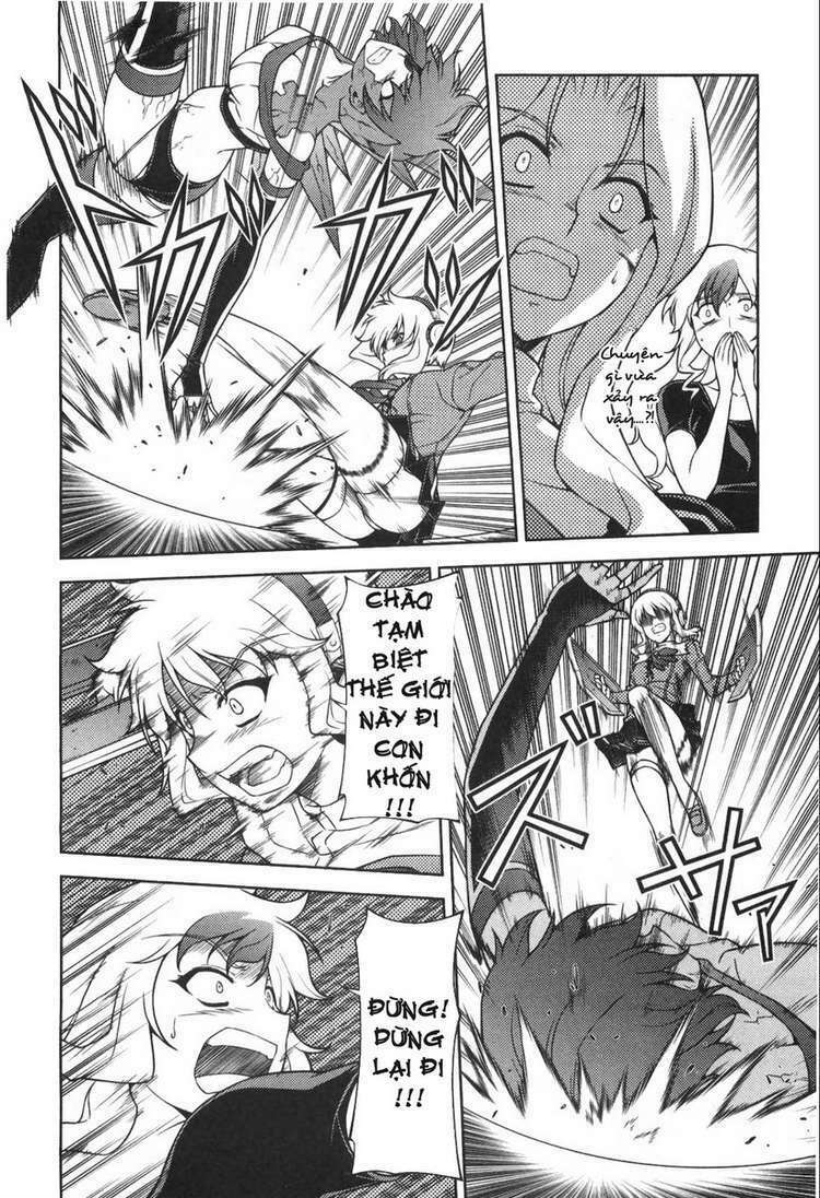 freezing chapter 61 13