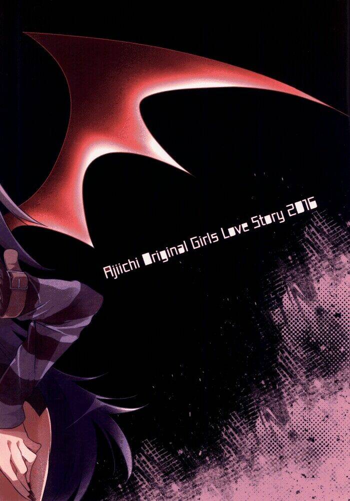 what would you do if you were to die tomorrow? chapter 1 34