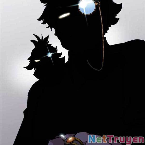 sự trở lại kiếm sư huyền thoại chapter 4.2 37