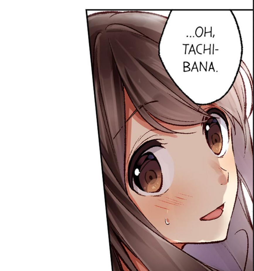 [16+] họ chắc chắn có mối quan hệ s.x chapter 2 55