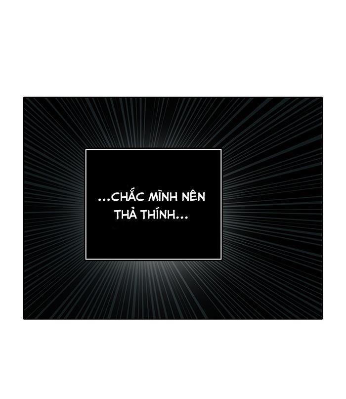 tòa tháp bí ẩn 2 chapter 474 34
