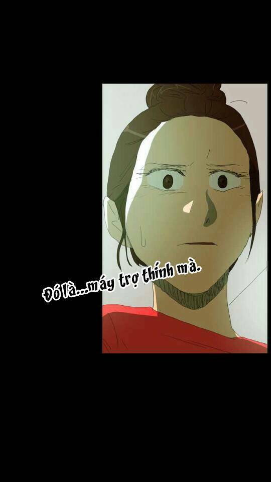 shriek-2 chapter 16 26