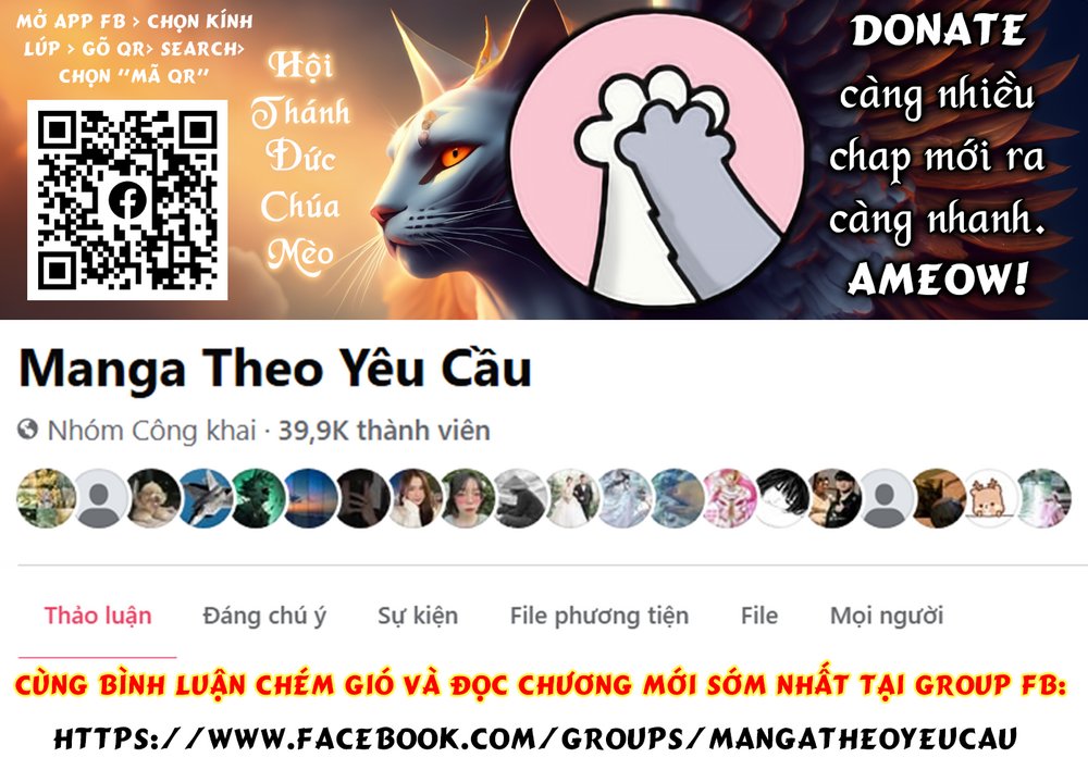 độc thoại của người dược sĩ chapter 76 39