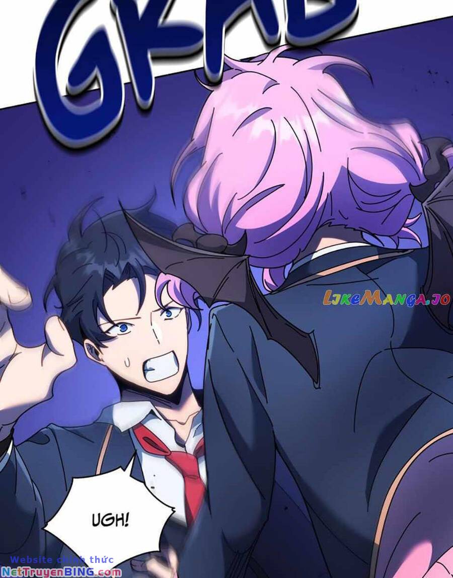 tử linh sư thiên tài của học viện chapter 62 67