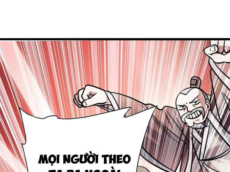 huyền huyễn: ta bắt đầu vô địch từ bại gia chapter 122 8