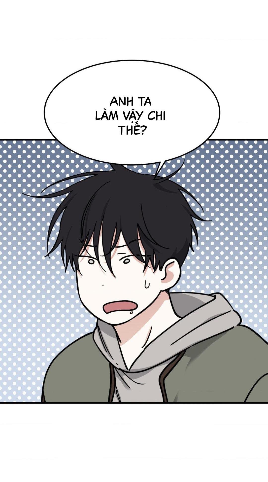 thủy triều thấp lúc chạng vạng chapter 98 74