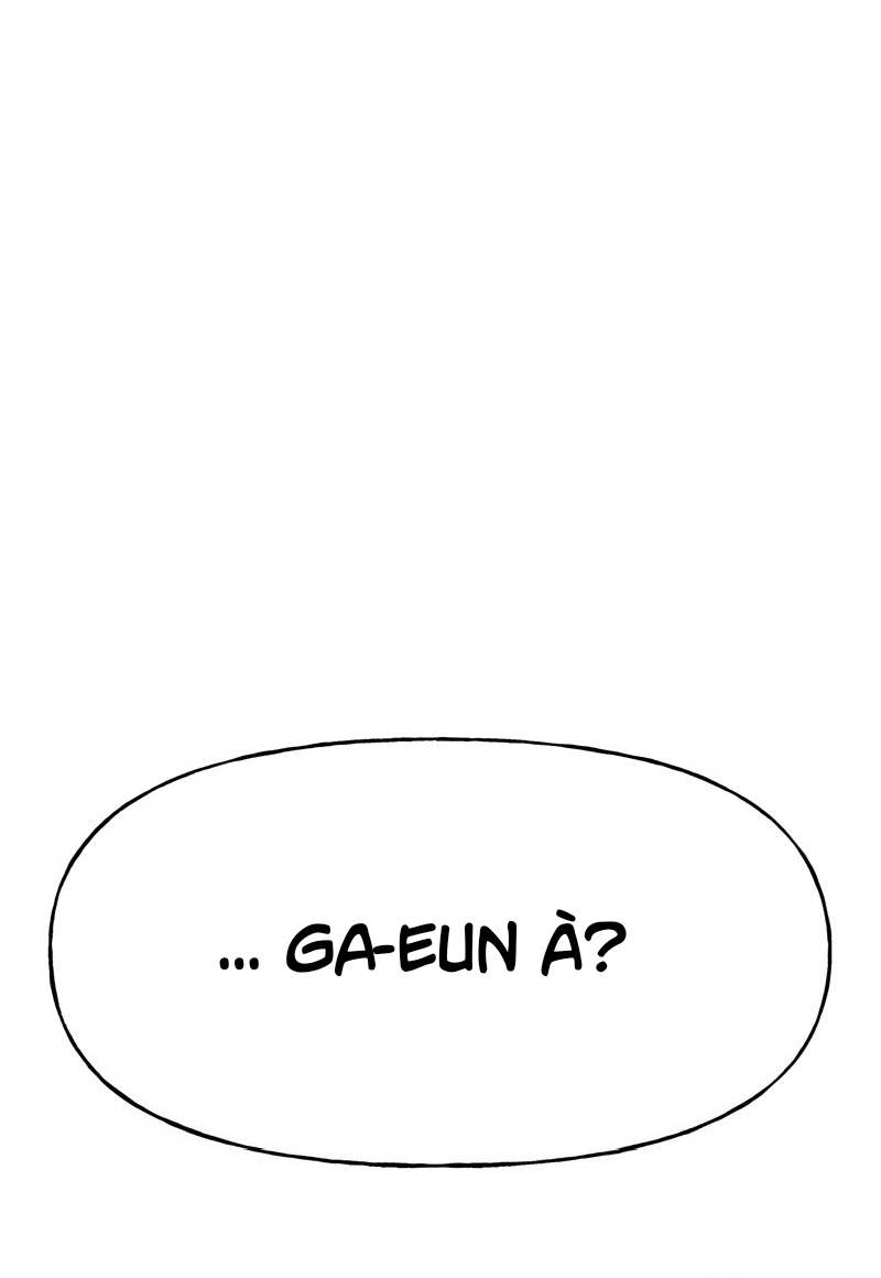 the hip guy chapter 1 14