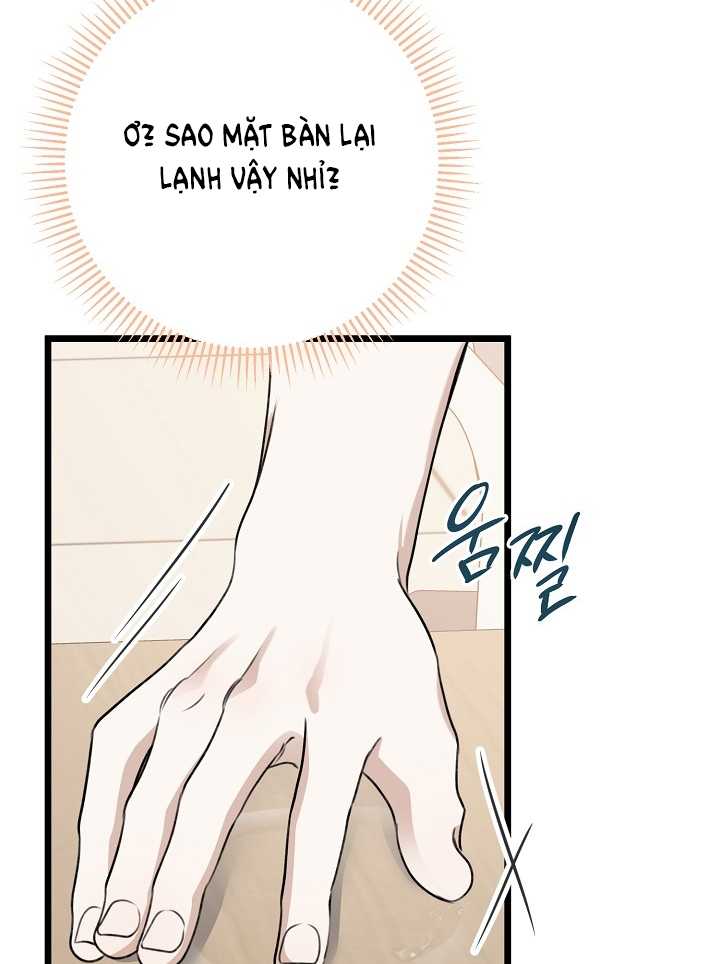 say nắng chapter 41.2 51