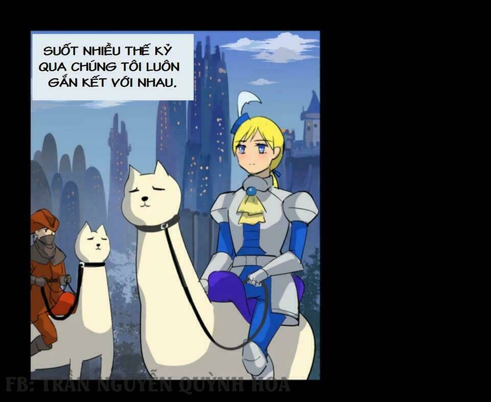 fod star chapter 2 8