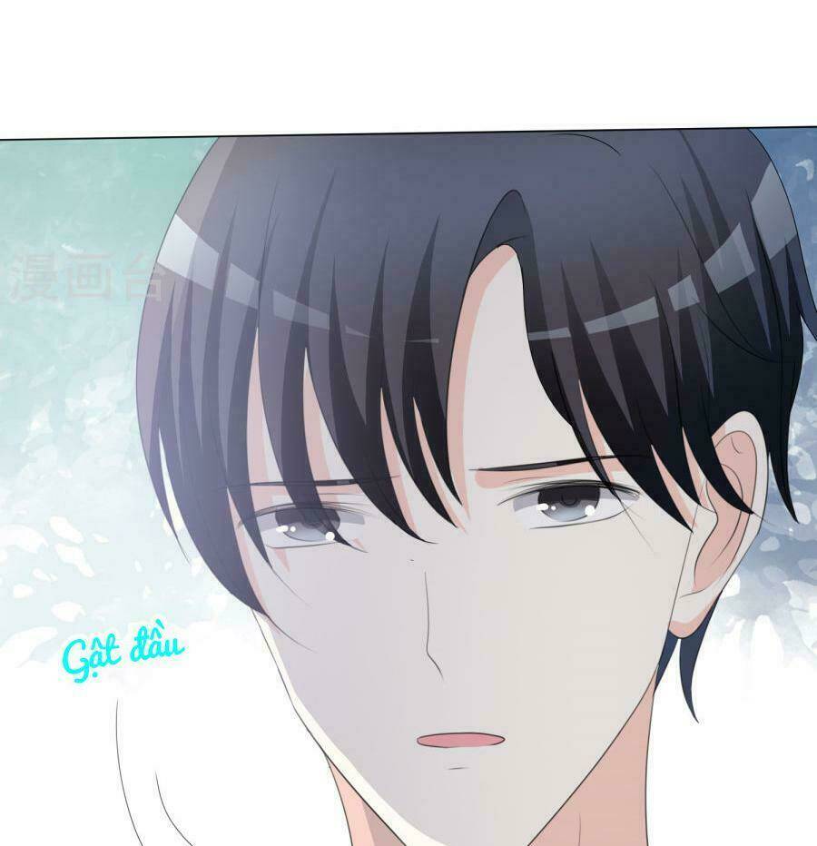 ái người tình xuất vu lam chapter 17 7