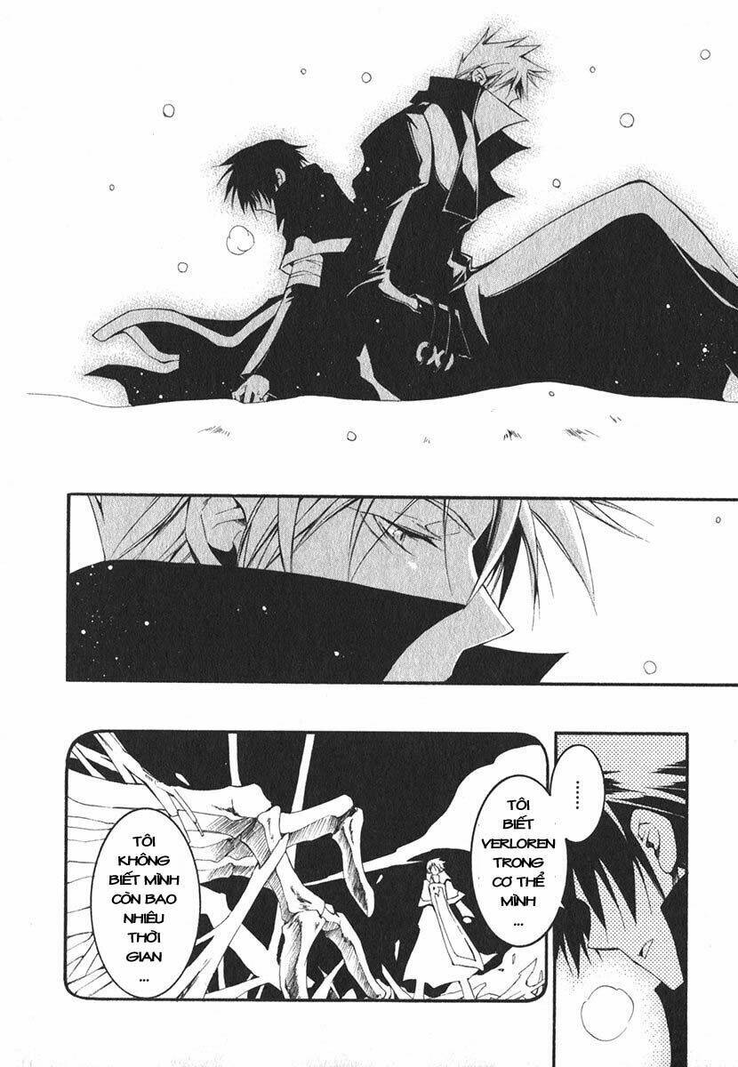 07 hồn ma chapter 44 16