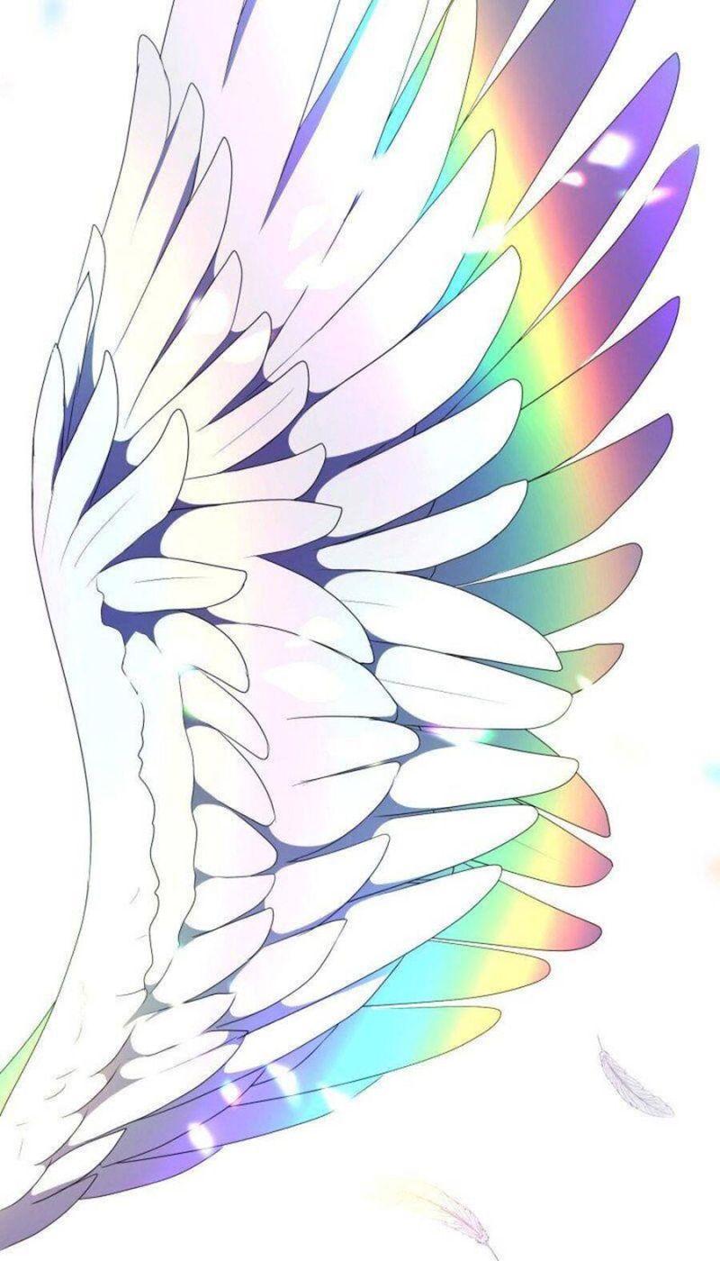 tử thần chapter 45 108