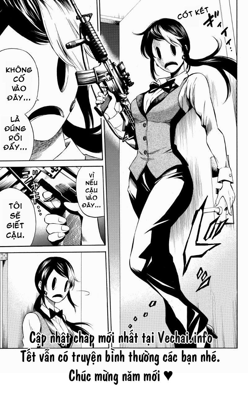 tenkuu shinpan arrive chapter 44 9