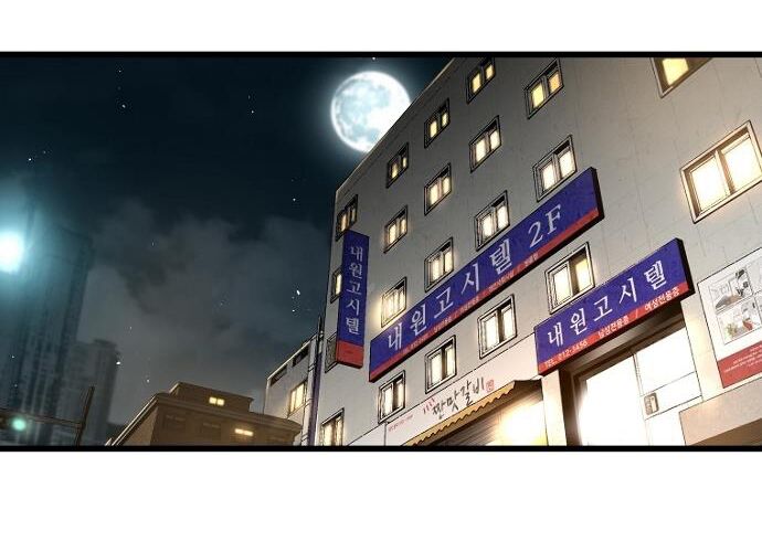 sự trở lại của huyền thoại chapter 5 1