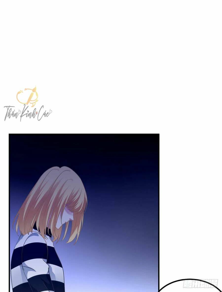 toàn bộ nắm trong tay chapter 47 47