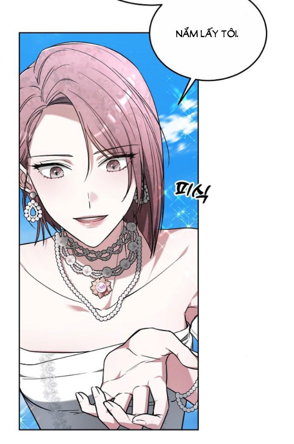 cô dâu của obsidian chapter 3.2 105