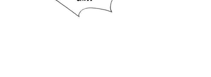 nàng phám y thân yêu của tôi chapter 1 102