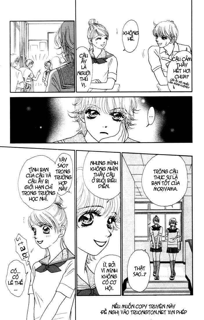 othello chapter 12 18