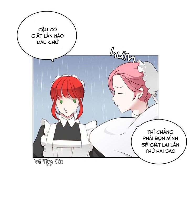 thanh tra của muiella chapter 5 53