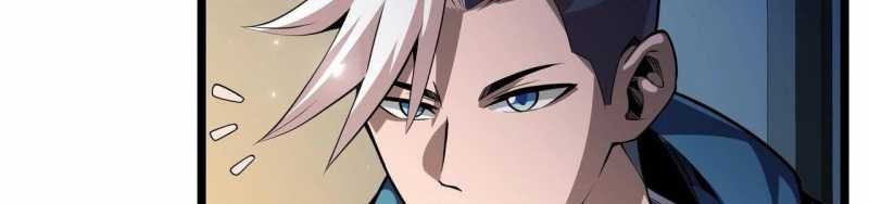 ngại qué, kỹ năng của ta tự mãn cấp! chapter 2 18