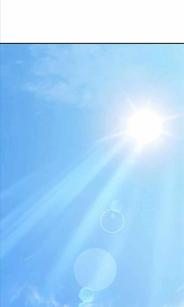 hiệp sĩ xương khô chapter 4 34