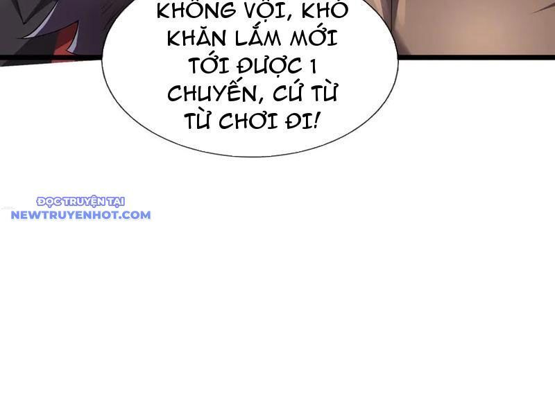 ngủ say vạn cổ: xuất thế đẩy ngang chư thiên chapter 77 92