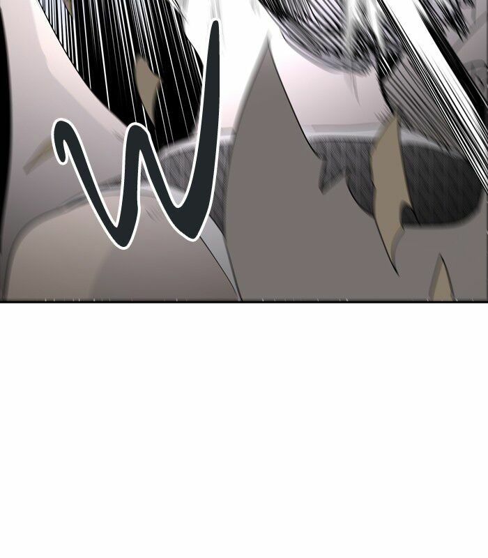 tòa tháp bí ẩn 2 chapter 274 52