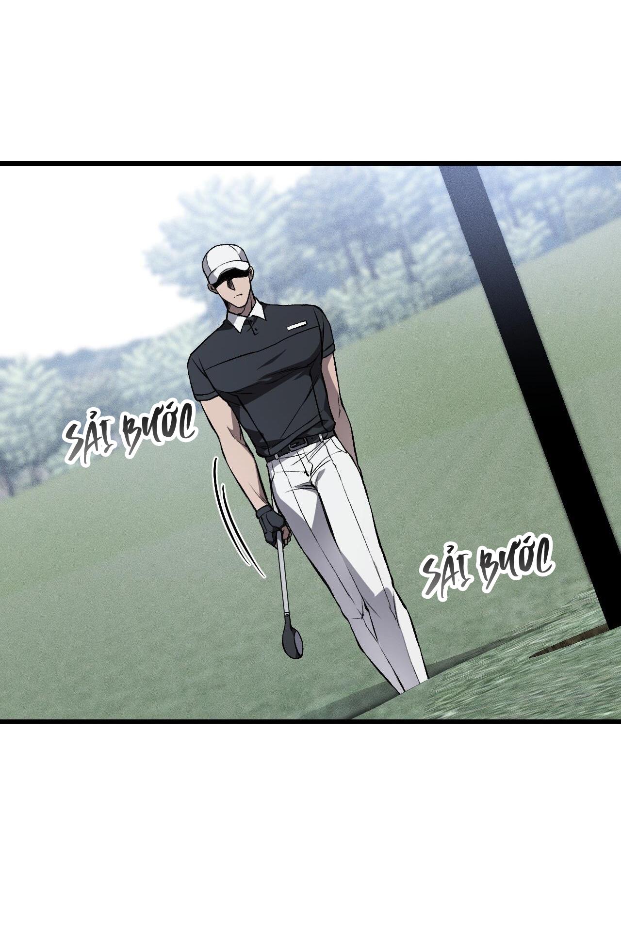 xx đê tiện chapter 4 82