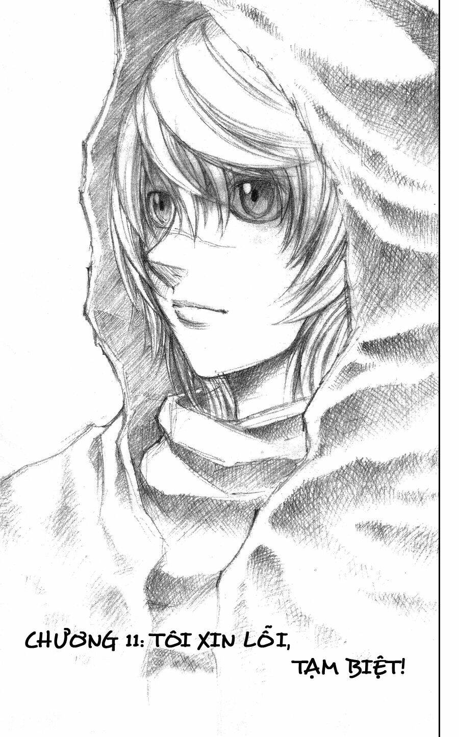 thần y asklepios chapter 11 3