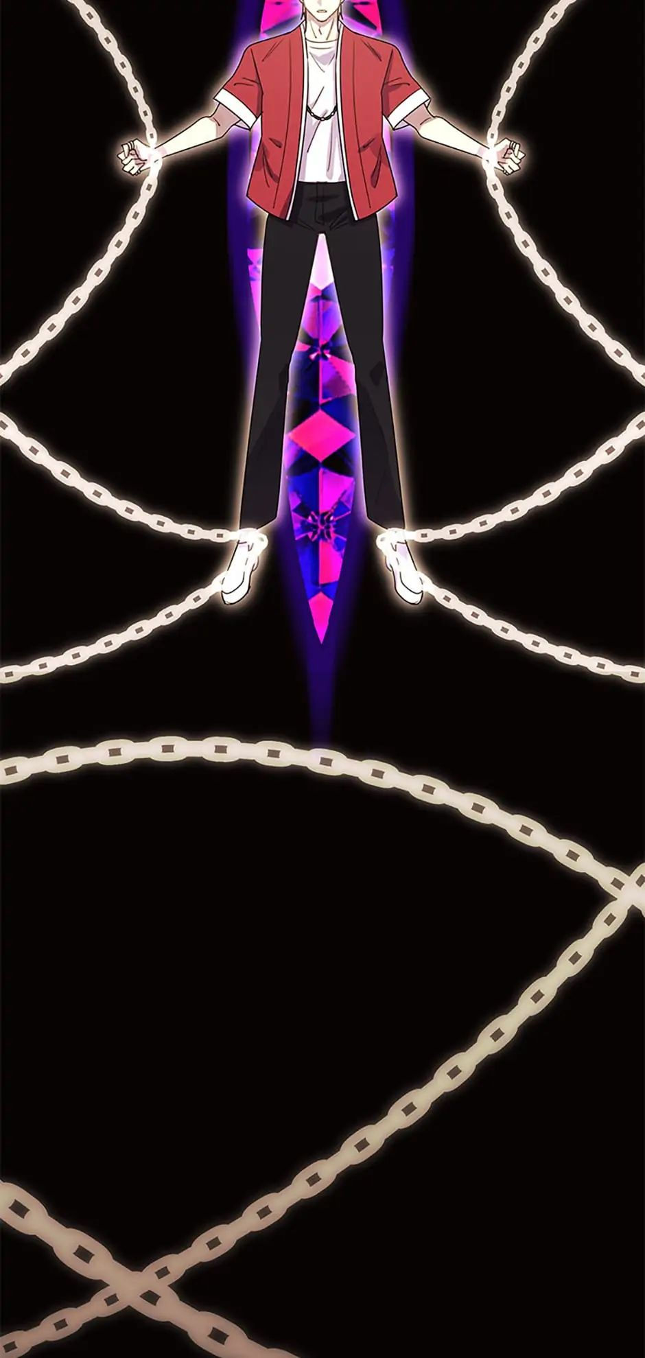 tiểu thuyết đầu tay của ác nữ chapter 33.2 20