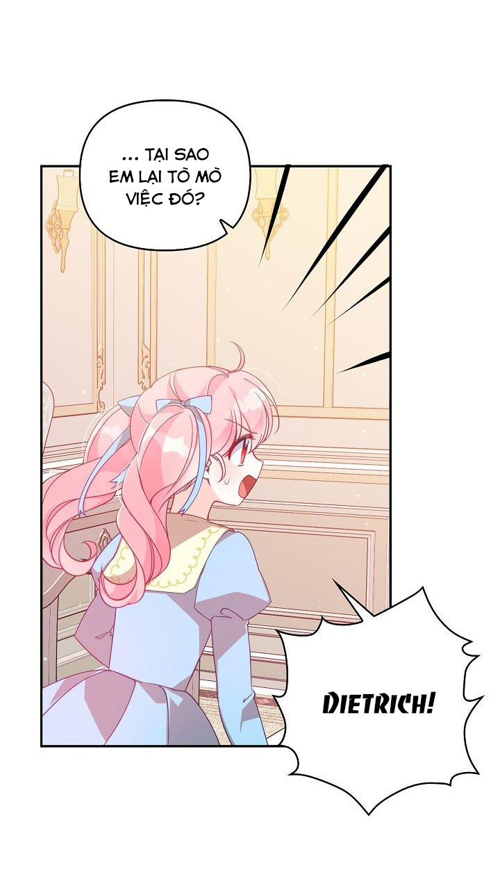 em gái cưng của đại công tước phản diện chapter 39 11