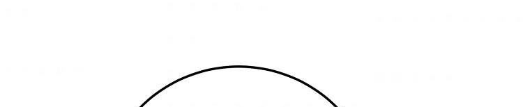 xin hãy kết hôn với em chapter 38 261