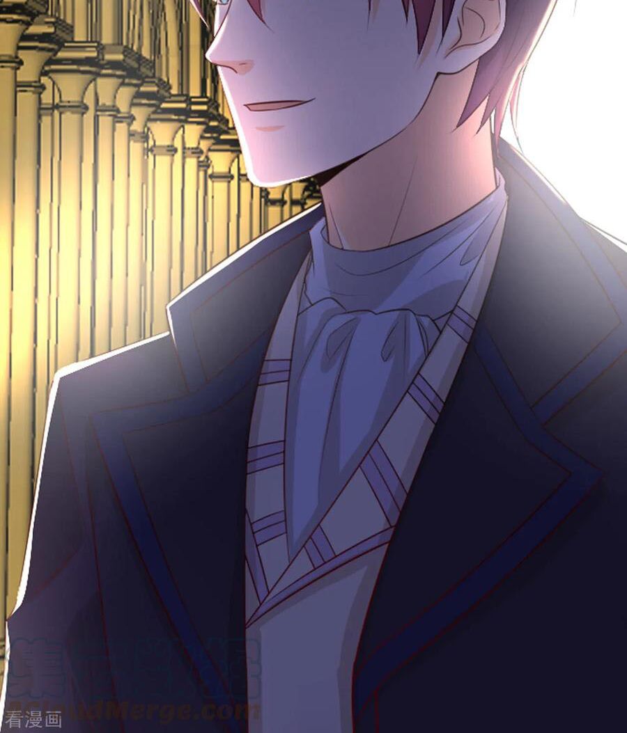 huynh khống công tước gả không được chapter 103.2 5