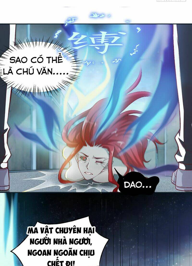 táng kiếm quyết chapter 5 15