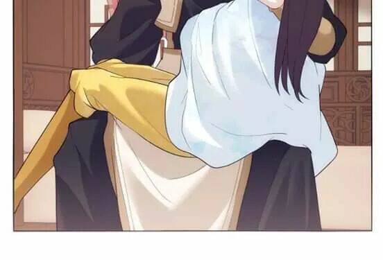 bí mật của dạ tộc chapter 19 65