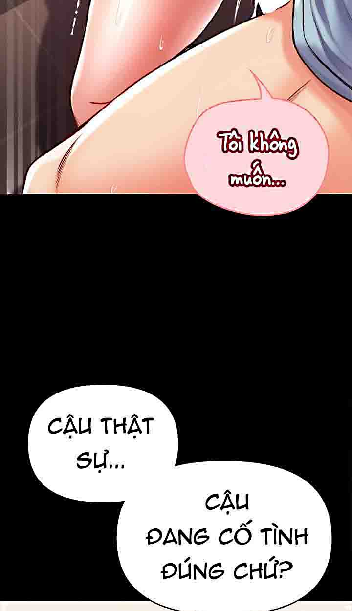 [18+] học trò độc nhất chapter 5 69