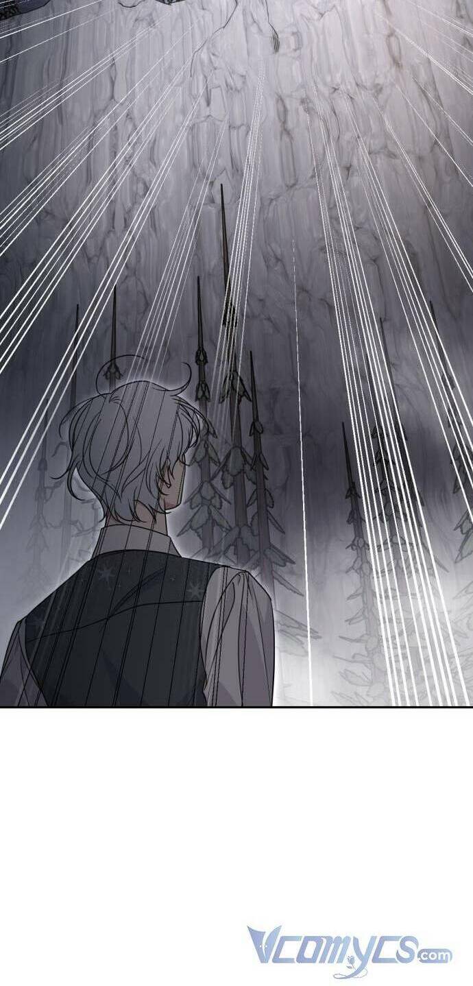 công nương mint bé nhỏ chapter 42 80