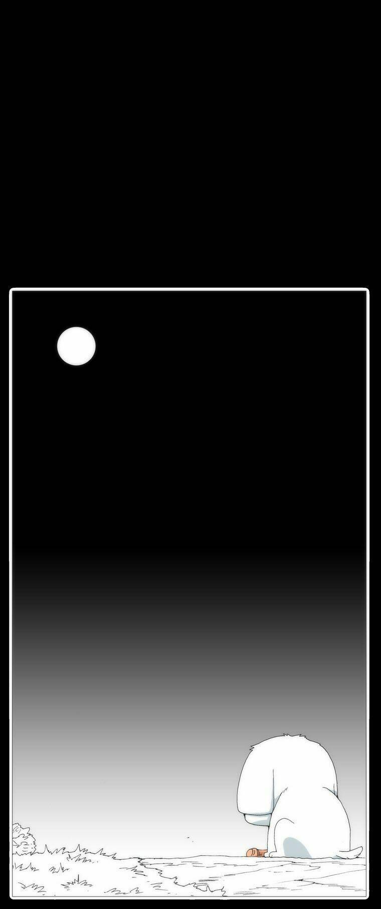 can't see can't hear but love chapter 44 38