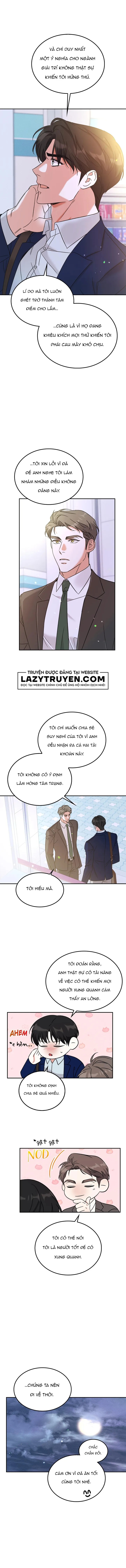 mảnh ghép chapter 8 6